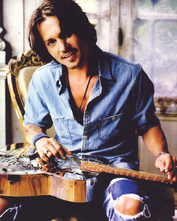 Johnny Smile Pictures, Images a...